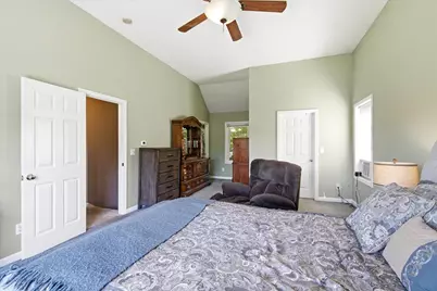 429 Wilson Hill Road, Francestown, NH 03043 - Photo 29