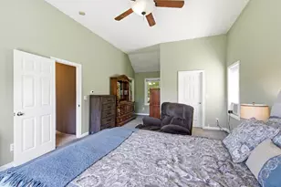 429 Wilson Hill Rd, Francestown, NH 03043 - Photo 29