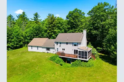 429 Wilson Hill Road, Francestown, NH 03043 - Photo 57