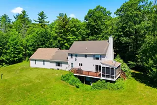 429 Wilson Hill Rd, Francestown, NH 03043 - Photo 57