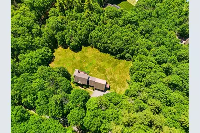 429 Wilson Hill Road, Francestown, NH 03043 - Photo 47