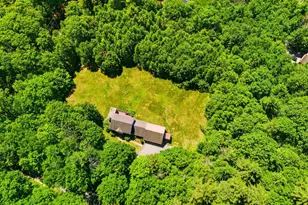 429 Wilson Hill Rd, Francestown, NH 03043 - Photo 47
