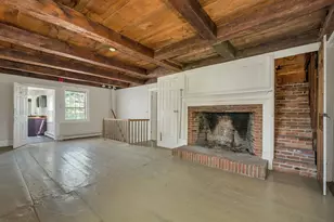 506 Province Rd, Gilmanton, NH 03237 - Photo 23