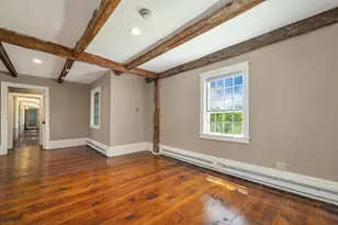 506 Province Rd, Gilmanton, NH 03237 - Photo 31