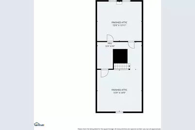 506 Province Road, Gilmanton, NH 03237 - Photo 47