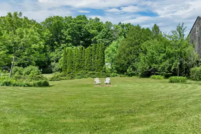 506 Province Road, Gilmanton, NH 03237 - Photo 51