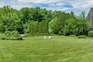 506 Province Rd, Gilmanton, NH 03237 - Photo 51