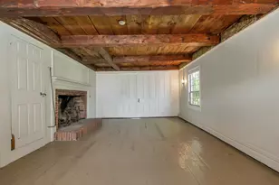 506 Province Rd, Gilmanton, NH 03237 - Photo 23