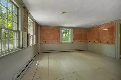 506 Province Road, Gilmanton, NH 03237 - Photo 27