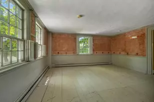506 Province Rd, Gilmanton, NH 03237 - Photo 27