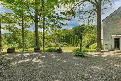 506 Province Road, Gilmanton, NH 03237 - Photo 53