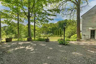 506 Province Rd, Gilmanton, NH 03237 - Photo 53