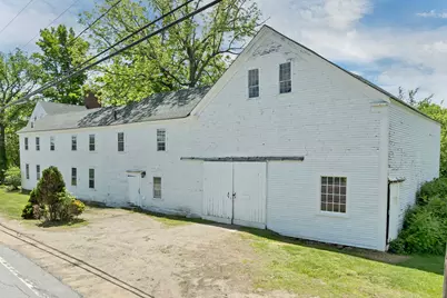 506 Province Road, Gilmanton, NH 03237 - Photo 5