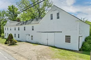 506 Province Rd, Gilmanton, NH 03237 - Photo 5