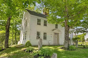 506 Province Rd, Gilmanton, NH 03237 - Photo 49