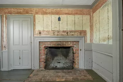 506 Province Road, Gilmanton, NH 03237 - Photo 27