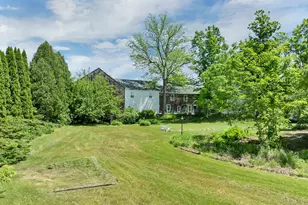 506 Province Rd, Gilmanton, NH 03237 - Photo 5