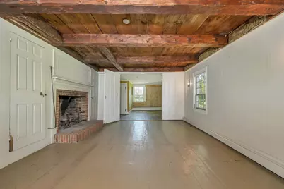 506 Province Road, Gilmanton, NH 03237 - Photo 25