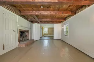 506 Province Rd, Gilmanton, NH 03237 - Photo 25