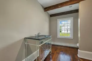 506 Province Rd, Gilmanton, NH 03237 - Photo 33
