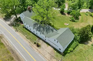 506 Province Rd, Gilmanton, NH 03237 - Photo 11