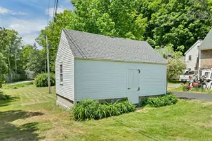 506 Province Rd, Gilmanton, NH 03237 - Photo 51