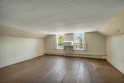 506 Province Road, Gilmanton, NH 03237 - Photo 53