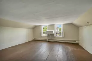 506 Province Rd, Gilmanton, NH 03237 - Photo 53