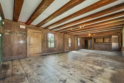 506 Province Road, Gilmanton, NH 03237 - Photo 15