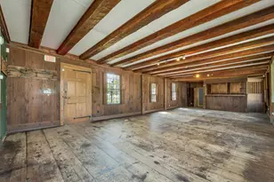 506 Province Rd, Gilmanton, NH 03237 - Photo 15