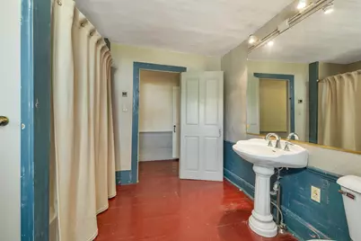 506 Province Road, Gilmanton, NH 03237 - Photo 49