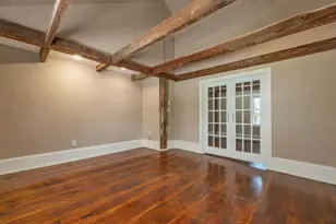 506 Province Rd, Gilmanton, NH 03237 - Photo 43