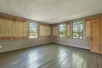 506 Province Road, Gilmanton, NH 03237 - Photo 9