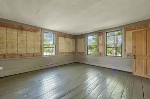 506 Province Rd, Gilmanton, NH 03237 - Photo 9