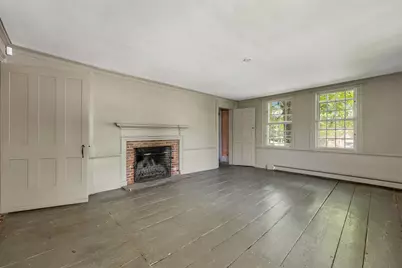 506 Province Road, Gilmanton, NH 03237 - Photo 7