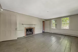 506 Province Rd, Gilmanton, NH 03237 - Photo 7