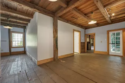 506 Province Road, Gilmanton, NH 03237 - Photo 17