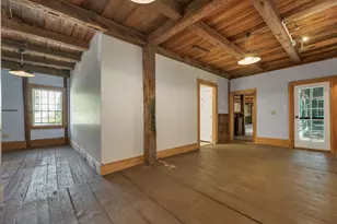 506 Province Rd, Gilmanton, NH 03237 - Photo 17