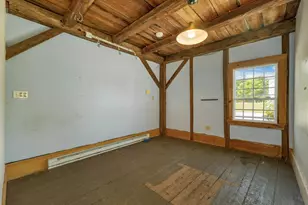 506 Province Rd, Gilmanton, NH 03237 - Photo 19