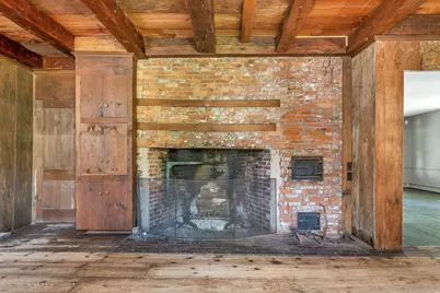 506 Province Road, Gilmanton, NH 03237 - Photo 25