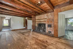 506 Province Rd, Gilmanton, NH 03237 - Photo 11