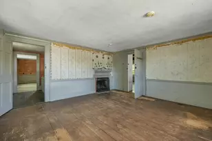 506 Province Rd, Gilmanton, NH 03237 - Photo 29