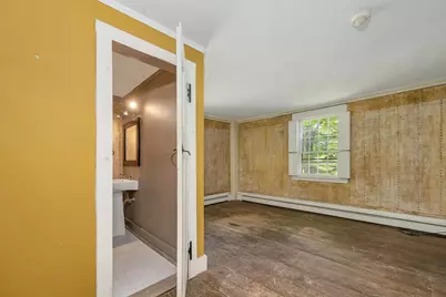 506 Province Road, Gilmanton, NH 03237 - Photo 39