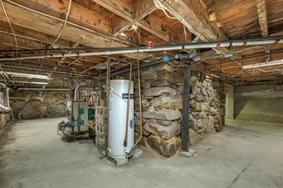 506 Province Road, Gilmanton, NH 03237 - Photo 55