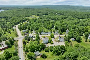 506 Province Rd, Gilmanton, NH 03237 - Photo 59