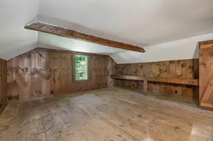 506 Province Rd, Gilmanton, NH 03237 - Photo 41