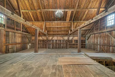 506 Province Road, Gilmanton, NH 03237 - Photo 15