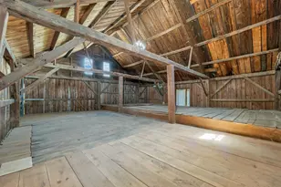 506 Province Rd, Gilmanton, NH 03237 - Photo 57