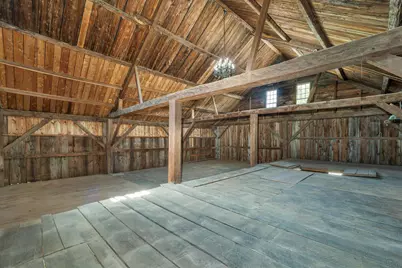 506 Province Road, Gilmanton, NH 03237 - Photo 55