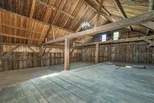 506 Province Rd, Gilmanton, NH 03237 - Photo 55